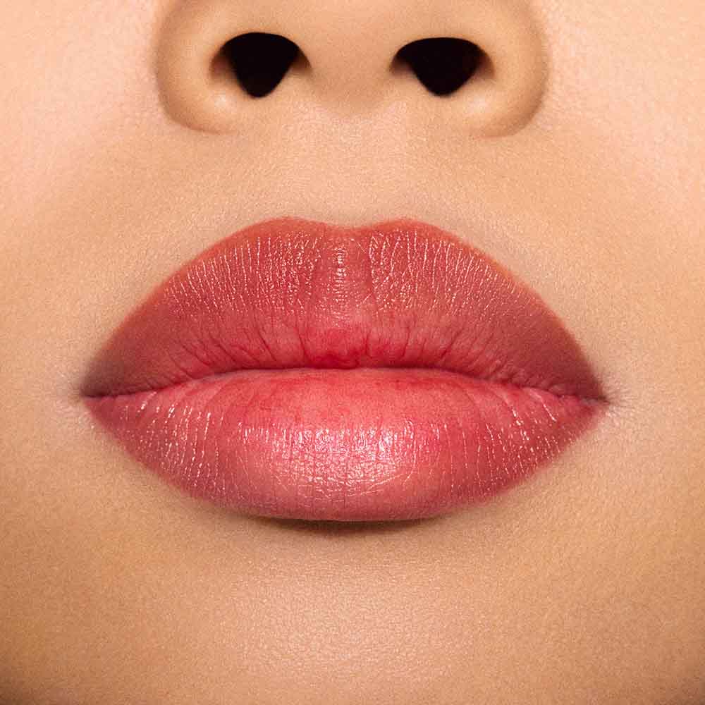 M&middot;A&middot;C LUSTREGLASS STAINGLASS LIP TINT (TINTA PARA LABIOS)